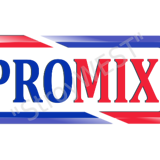 Сухие строительные смеси Promix