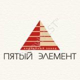 Купить баварскую кладку пятый элемент