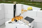 Купить газобетонные блоки Газобетонные блоки цена