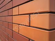 Купить облицовочный кирпич Облицовочный кирпич