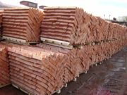 Купить строительный кирпич цена Строительный кирпич